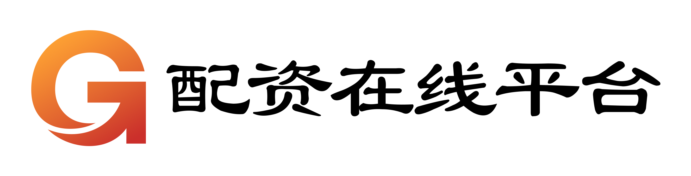 象泰配资